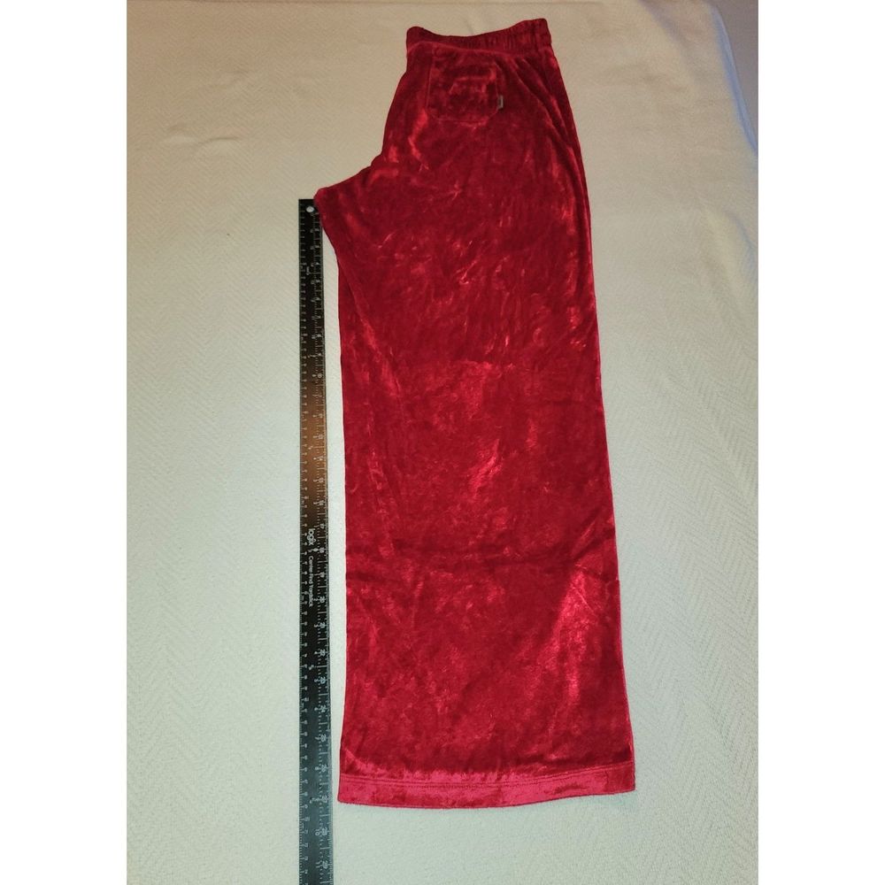 Pants - Picture 6 of 7